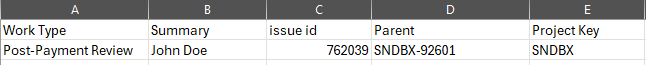 Screenshot 2025-08-28 093214.png