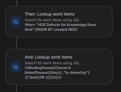 2025-08-28 10_33_29-Clipboard.png