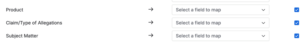 Screenshot 2025-08-28 at 11.15.12 AM.png