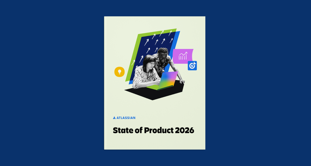 FY25 [SIL] State of Product Management - Email header 1160x620 (1).png
