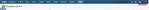 Screenshot(324).png