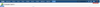 Screenshot(324).png