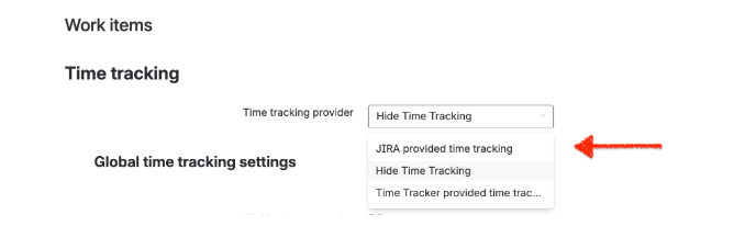 Screenshot 2025-08-29 at 12.45.35 AM.png