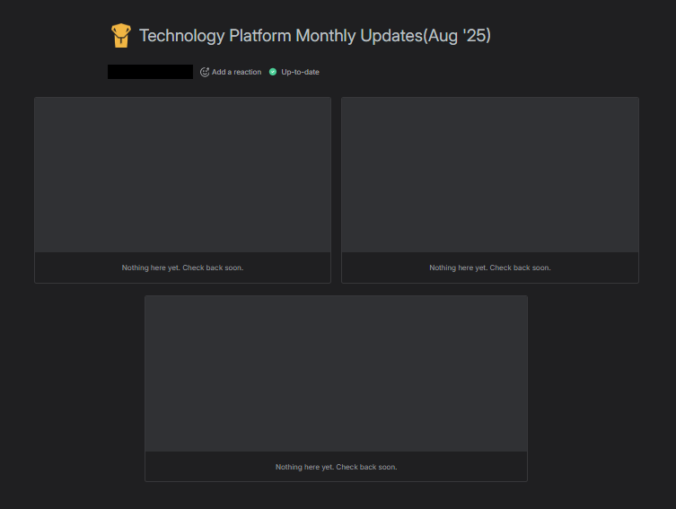 Screenshot 2025-08-28 152718.png