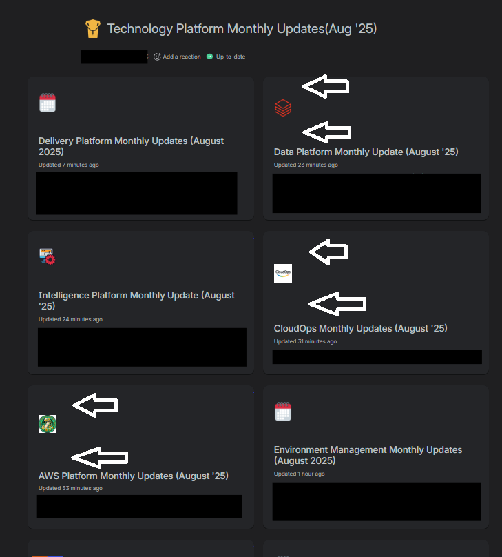 Screenshot 2025-08-28 152246.png