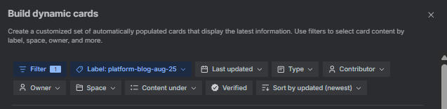 Screenshot 2025-08-28 153614.png