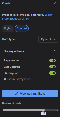 Screenshot 2025-08-28 153629.png