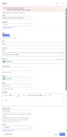 Screenshot 2025-08-28 161847.png