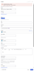 Screenshot 2025-08-28 161847.png