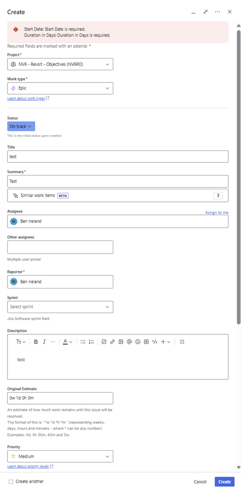 Screenshot 2025-08-28 161847.png