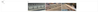 old editor.png