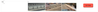 old editor.png