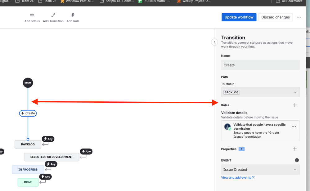 Screenshot 2025-08-28 at 2.13.21 PM.png