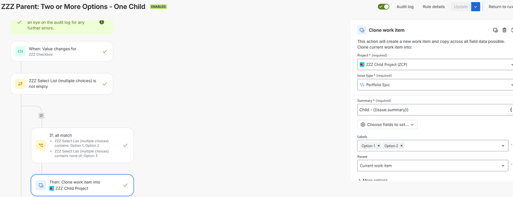 Jira Rule 2 - Two Options.png