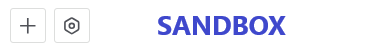 SANDBOX-Quickadd.png
