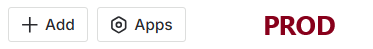 PROD-Quickadd.png