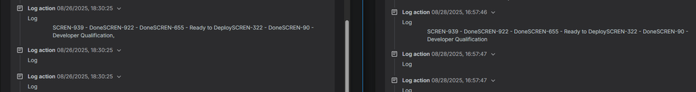 2025-08-28 17_14_51-Clipboard.png