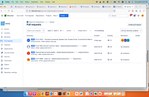 bitbucket_deleted_repository.png