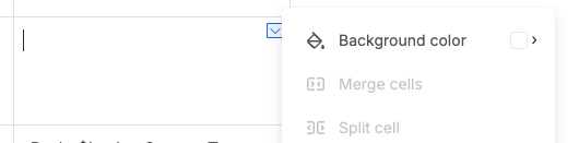 Screenshot 2025-08-28 at 5.31.04 PM.png