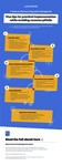 CSD-18475 Five tips to implement IT Asset and Service Configuration Management-INFOGRAPHIC-FINAL.jpg