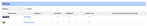 Legacy Editor.png