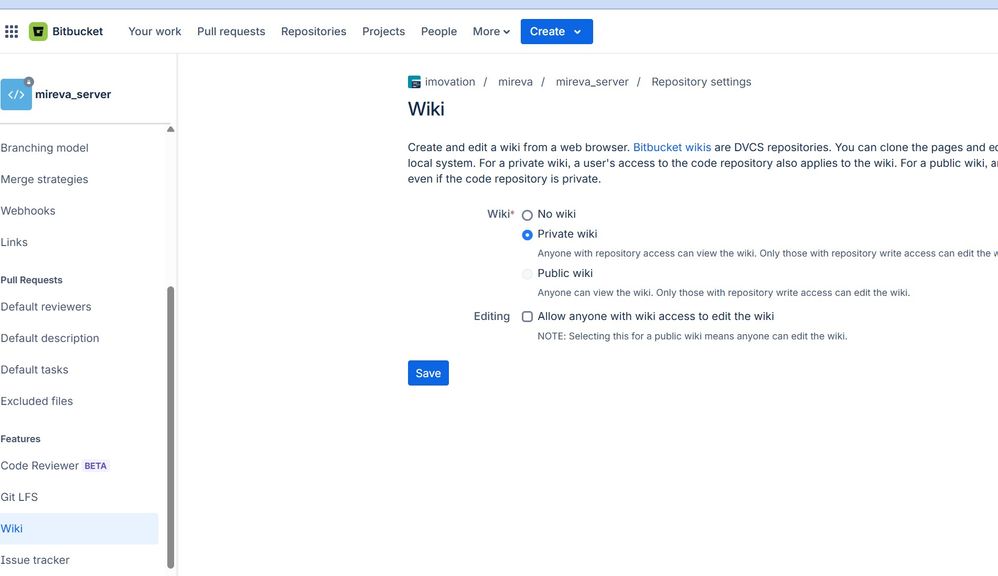 wiki.jpg