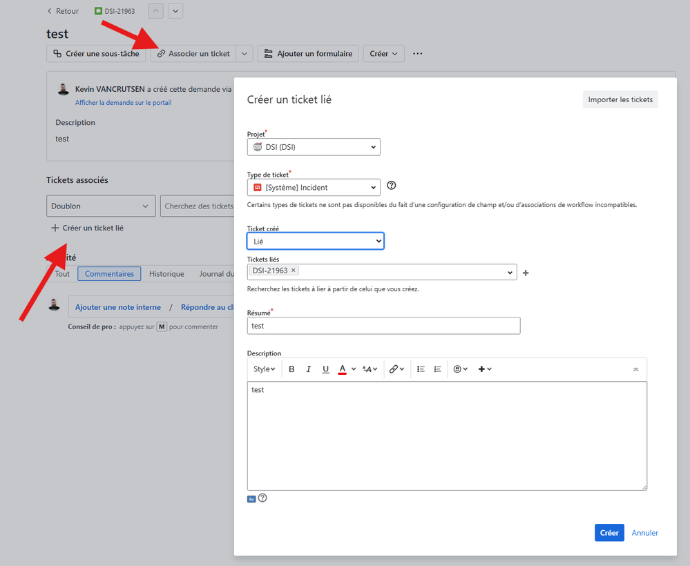Capture d'écran 2025-08-29 093045.png