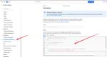 iScreen Shoter - Google Chrome - 250829094522.jpg