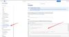 iScreen Shoter - Google Chrome - 250829094522.jpg