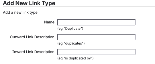 Screenshot 2025-08-29 at 10.06.39.png