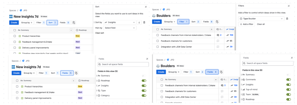Screenshot 2025-08-29 at 10.40.39 am.png