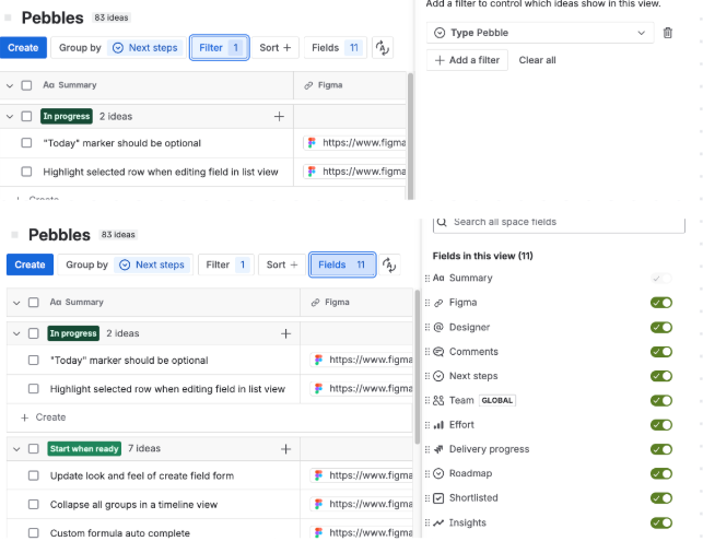 Screenshot 2025-08-29 at 10.42.19 am.png