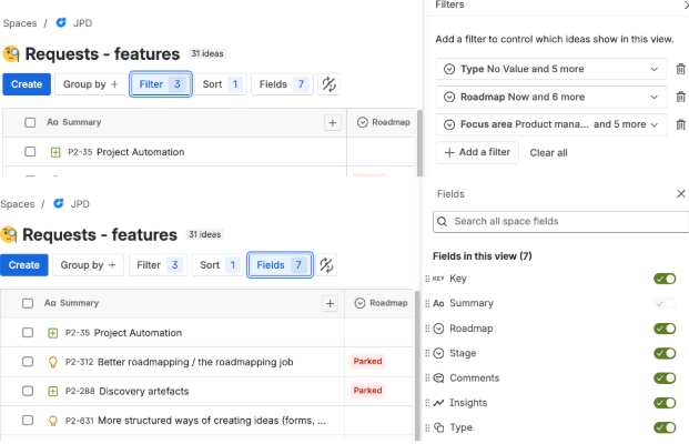 Screenshot 2025-08-29 at 10.42.38 am.png