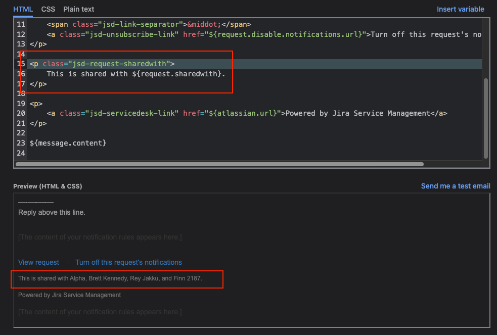 Screenshot 2025-08-29 at 10.41.51.png