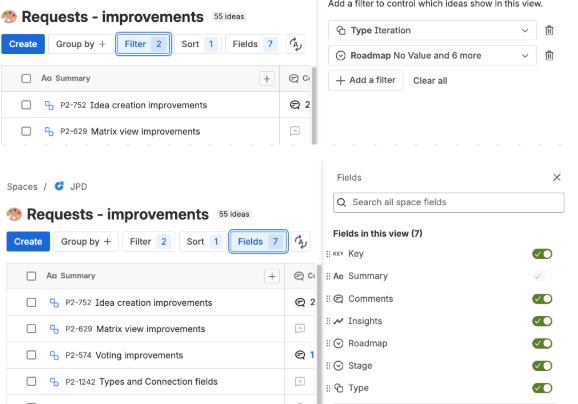 Screenshot 2025-08-29 at 10.45.30 am.png