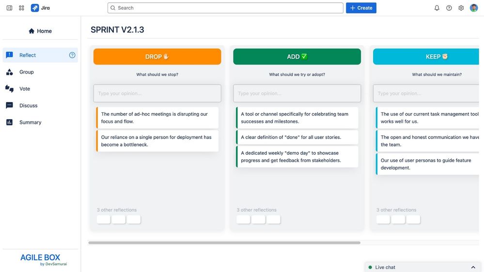 Why Do You Need Retrospectiv.jpg