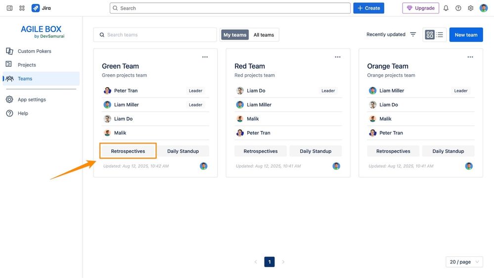 Create Your Team’s Retrospective.jpg
