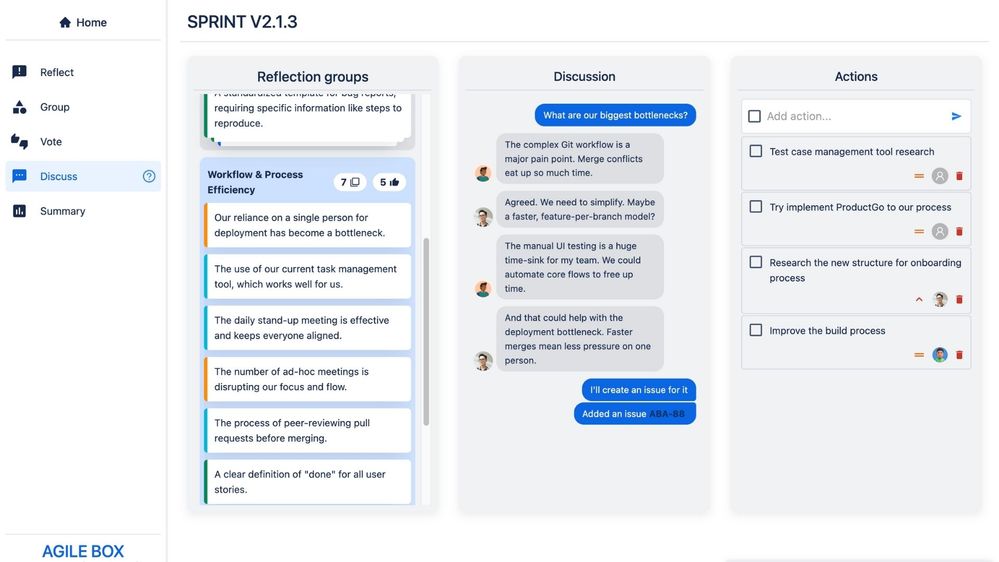 Facilitate the Retro.jpg