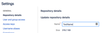 Screen Shot 2018-12-18 at 13.57.02.png