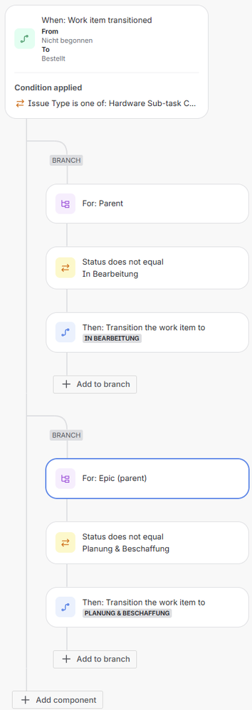 Screenshot 2025-08-29 110903.png