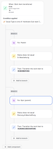 Screenshot 2025-08-29 110903.png