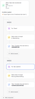 Screenshot 2025-08-29 110903.png
