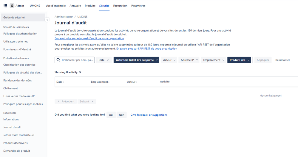 Capture d'écran 2025-08-29 111726.png