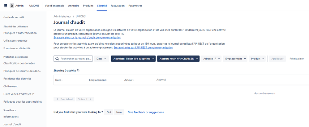 Capture d'écran 2025-08-29 113700.png