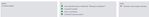 2018-12-18 13_48_40-Automation - Service Desk.jpg