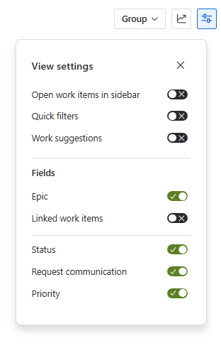 Screenshot 2025-08-29 132637.png
