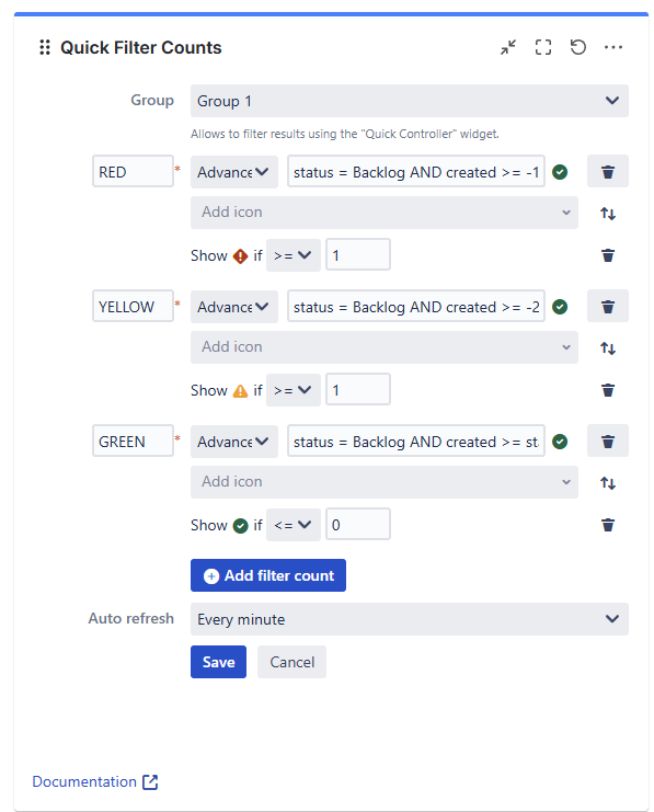 2025-08-29 14-04.png