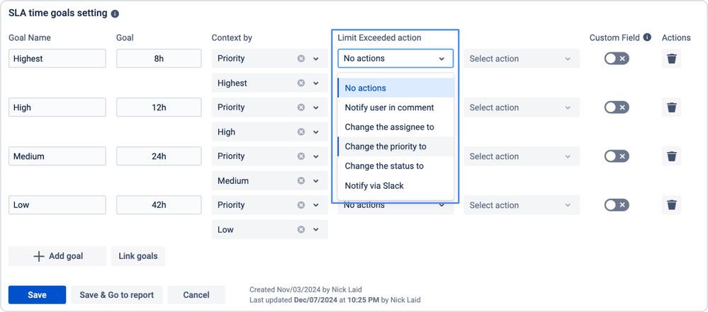 Change the priority.jpg