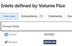 Screenshot 2025-08-29 153234.png