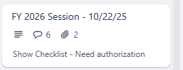 Screenshot 2025-08-27 085033.png